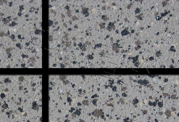 ԭ���σr�񡰝q��һƬ����ʯ����Α�����